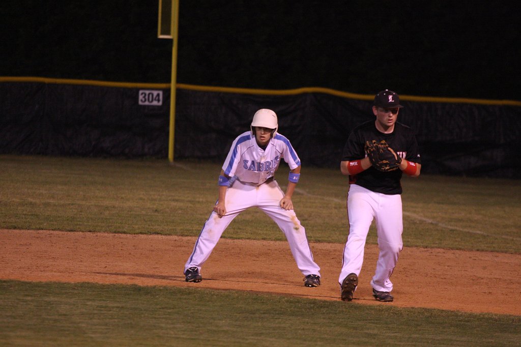 086-DH20110408-Landrum.JPG