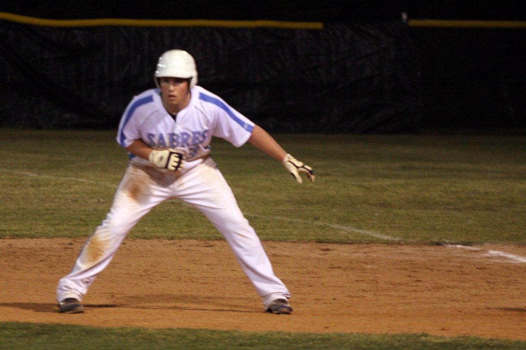 091-DH20110408-Landrum.JPG