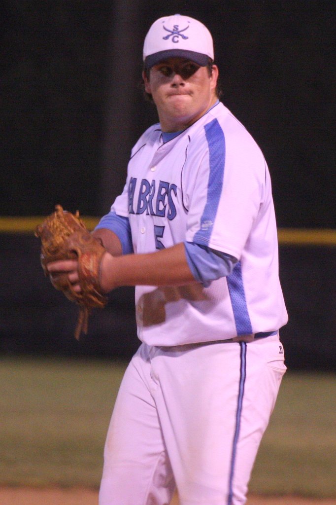092-DH20110408-Landrum.JPG