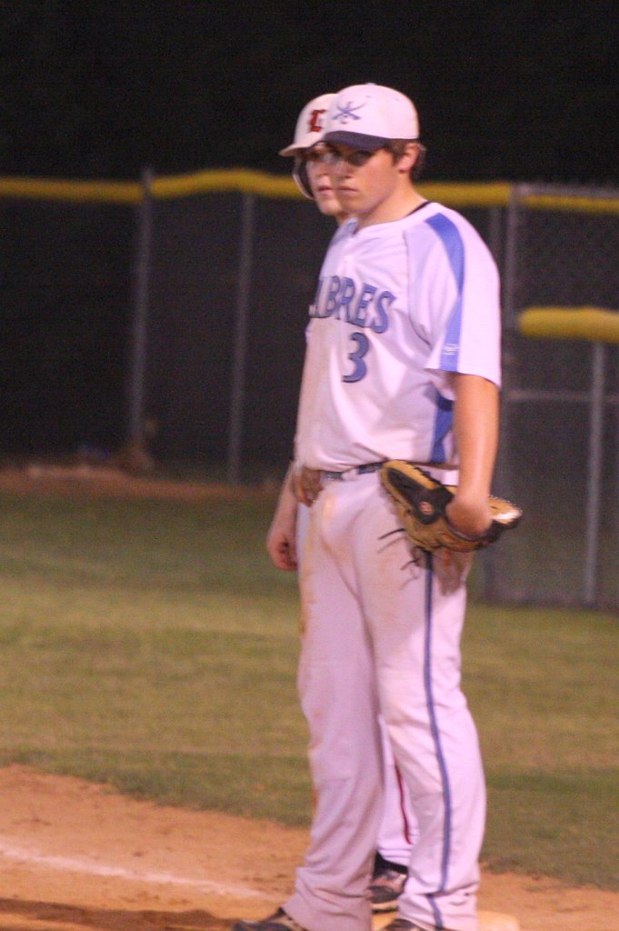 094-DH20110408-Landrum.JPG