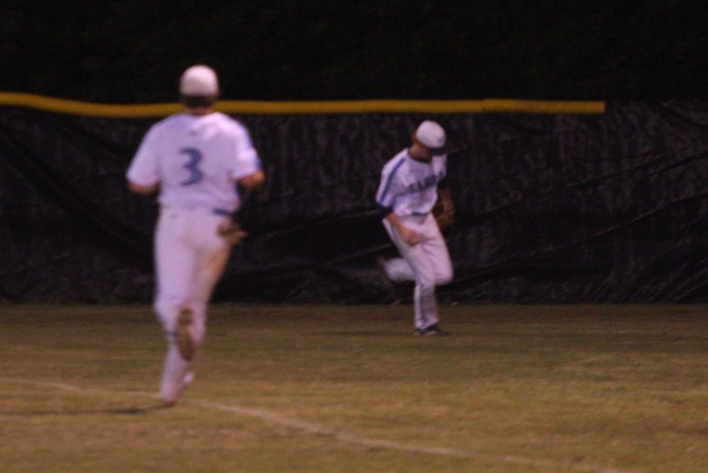 095-DH20110408-Landrum.JPG