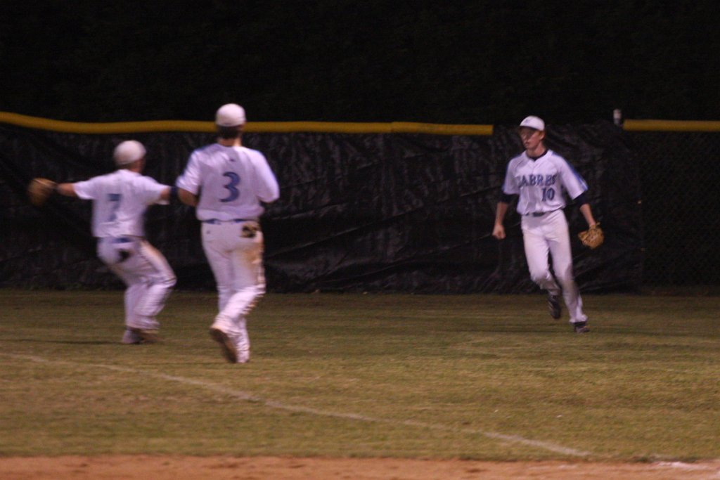 096-DH20110408-Landrum.JPG