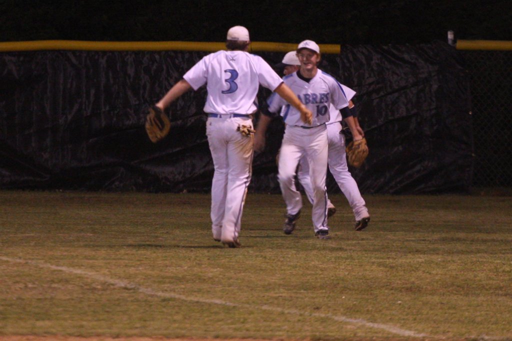 098-DH20110408-Landrum.JPG