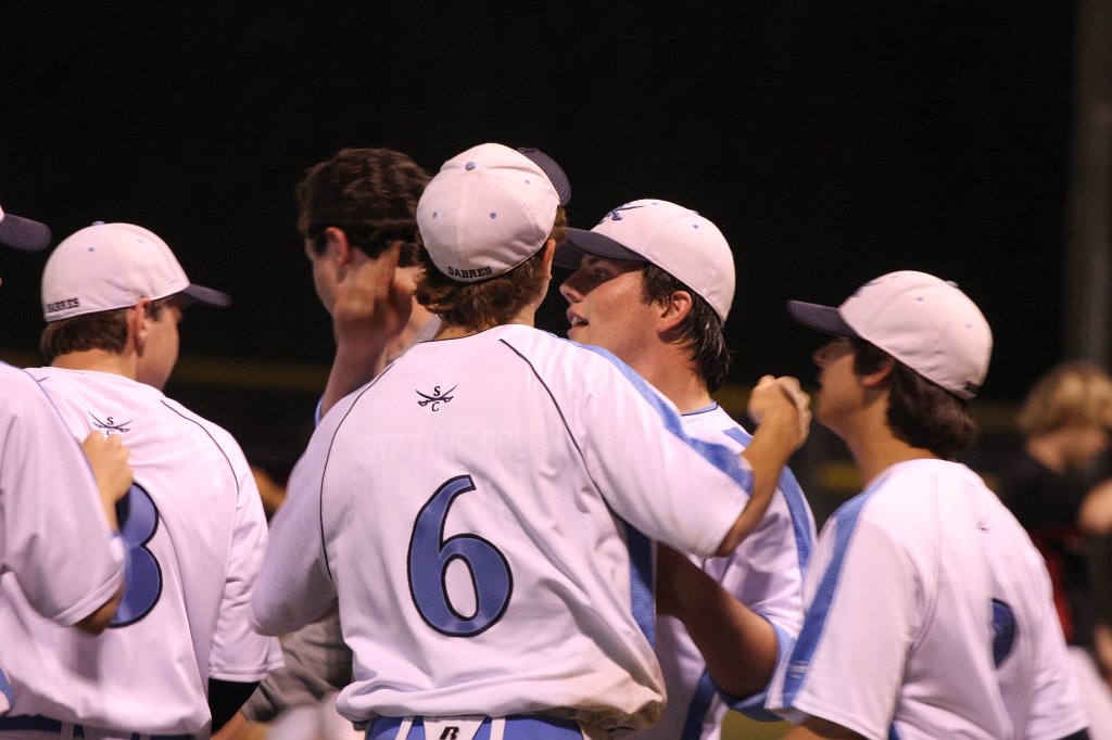 101-DH20110408-Landrum.JPG