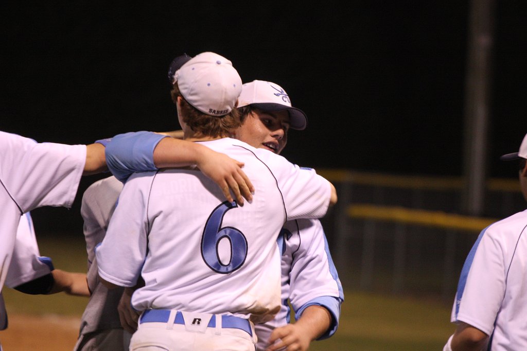 102-DH20110408-Landrum.JPG