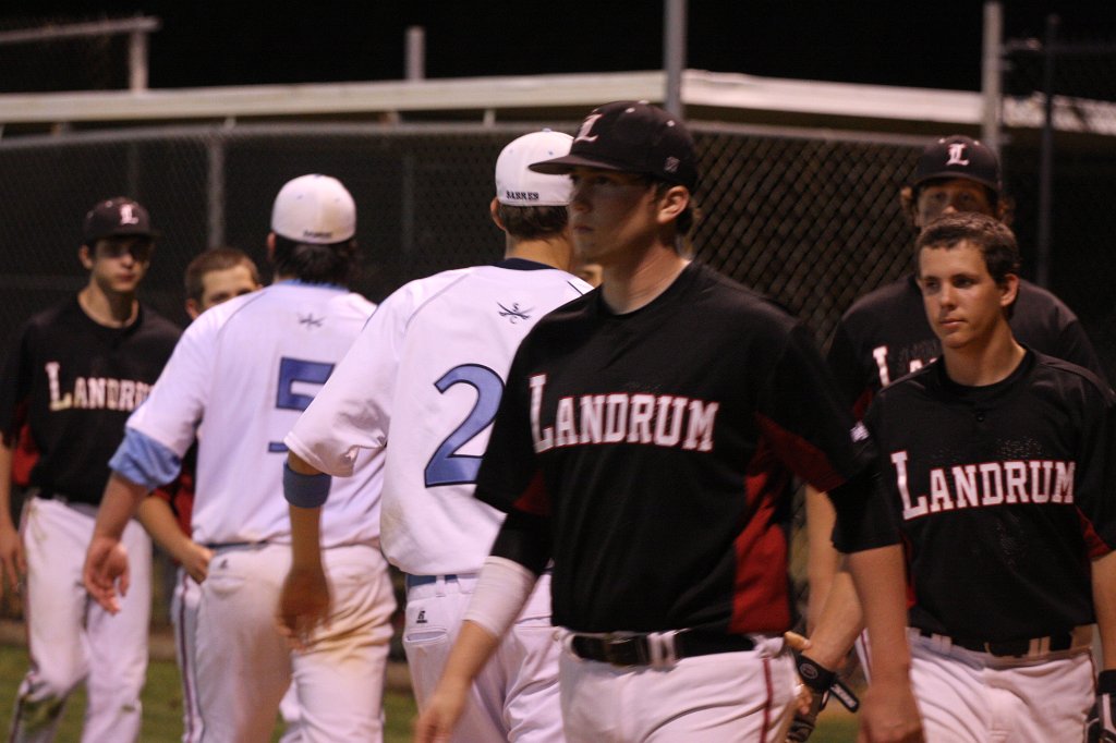 103-DH20110408-Landrum.JPG