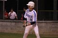 070-DH20110408-Landrum