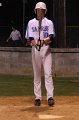 071-DH20110408-Landrum