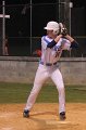 072-DH20110408-Landrum