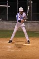 073-DH20110408-Landrum