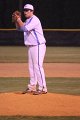 074-DH20110408-Landrum