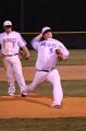 076-DH20110408-Landrum