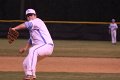 078-DH20110408-Landrum