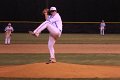 079-DH20110408-Landrum