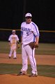 081-DH20110408-Landrum