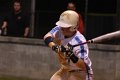 083-DH20110408-Landrum