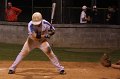084-DH20110408-Landrum