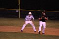 086-DH20110408-Landrum