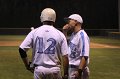 087-DH20110408-Landrum