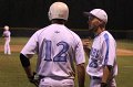 088-DH20110408-Landrum