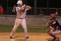 089-DH20110408-Landrum