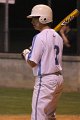 090-DH20110408-Landrum