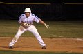091-DH20110408-Landrum