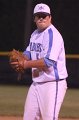 092-DH20110408-Landrum