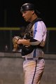093-DH20110408-Landrum