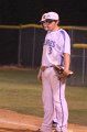 094-DH20110408-Landrum