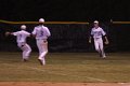 096-DH20110408-Landrum