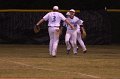 098-DH20110408-Landrum