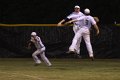 099-DH20110408-Landrum