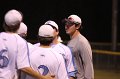100-DH20110408-Landrum