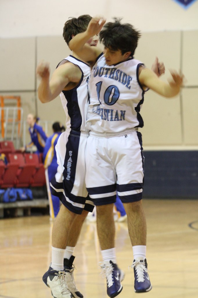 099-DH20110121-Whit.JPG