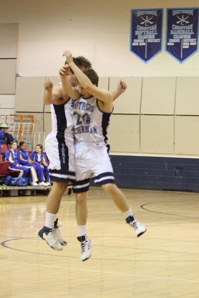 100-DH20110121-Whit.JPG