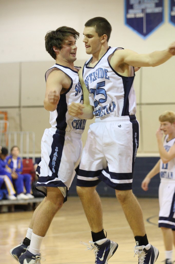 101-DH20110121-Whit.JPG