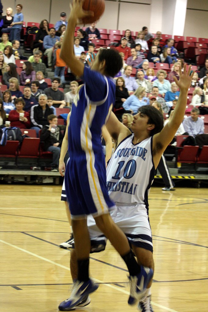 103-DH20110121-Whit.JPG