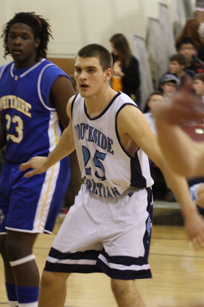 104-DH20110121-Whit.JPG