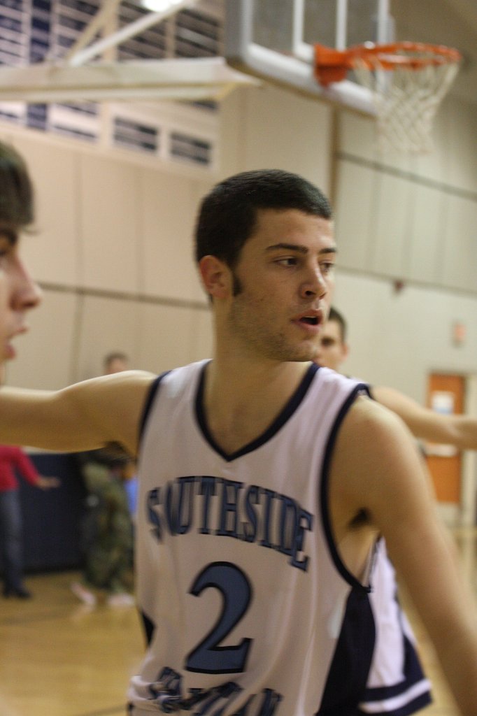105-DH20110121-Whit.JPG