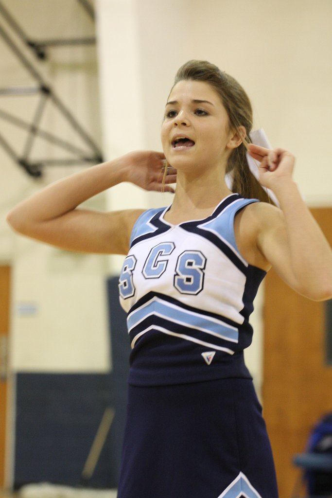 111-DH20110121-Whit.JPG