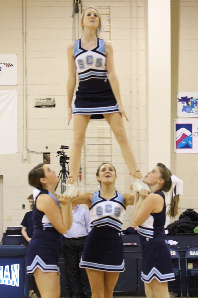 112-DH20110121-Whit.JPG