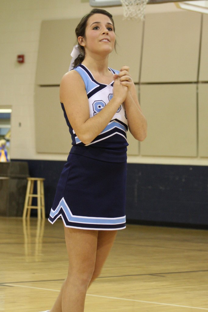 114-DH20110121-Whit.JPG