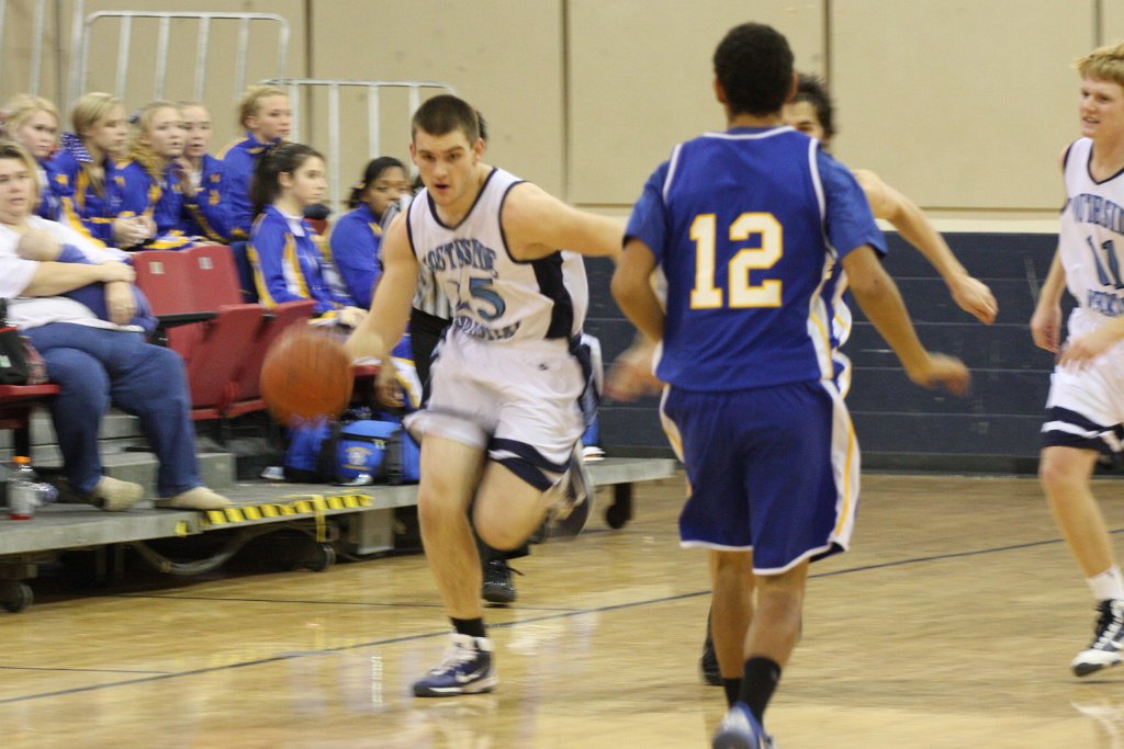120-DH20110121-Whit.JPG
