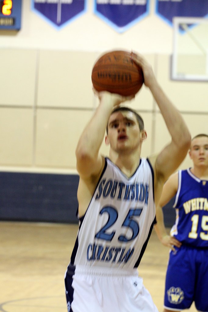 121-DH20110121-Whit.JPG