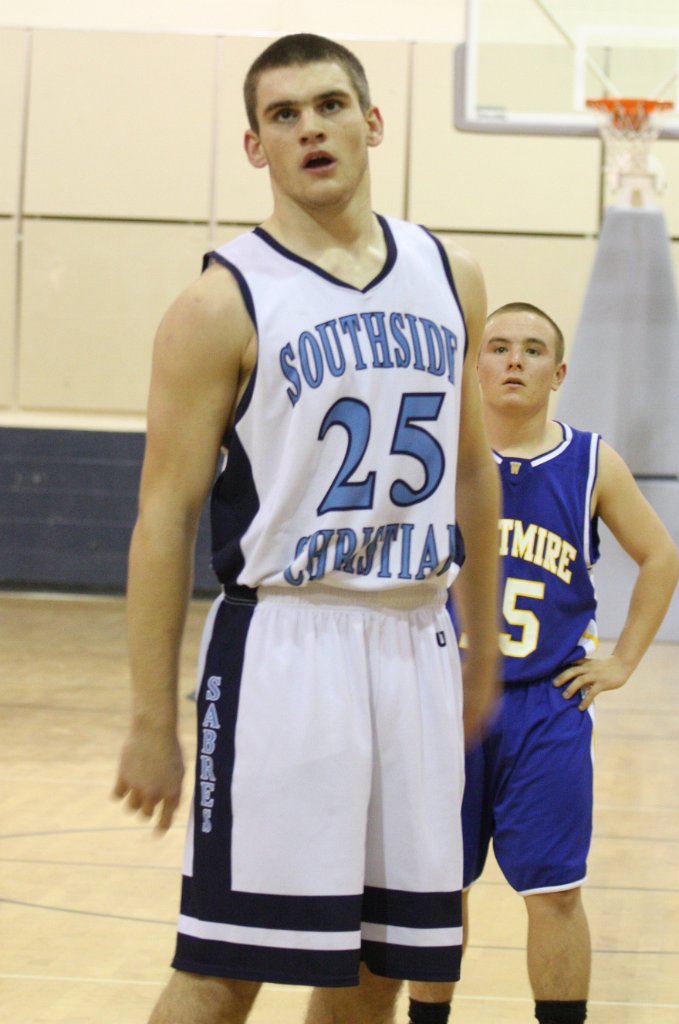 122-DH20110121-Whit.JPG