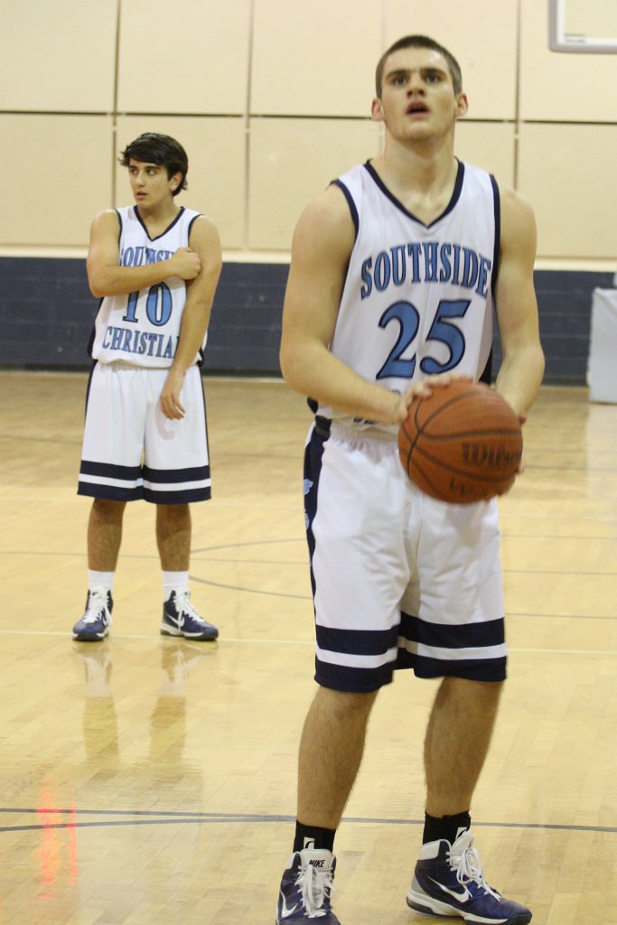 123-DH20110121-Whit.JPG