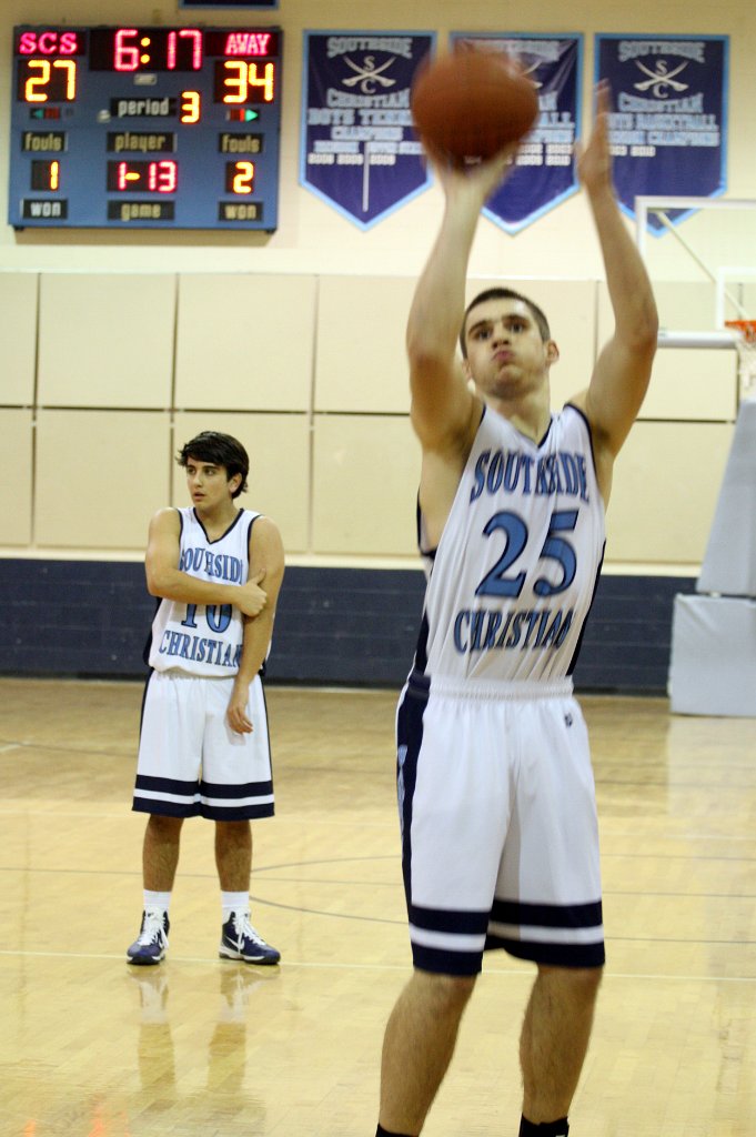 124-DH20110121-Whit.JPG