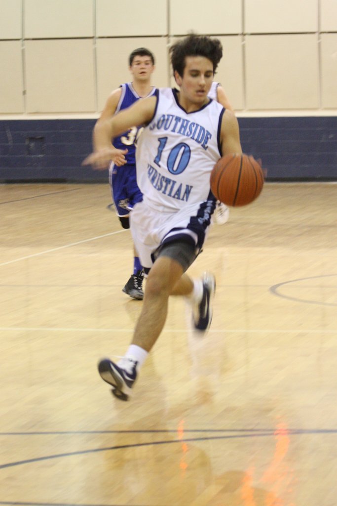125-DH20110121-Whit.JPG
