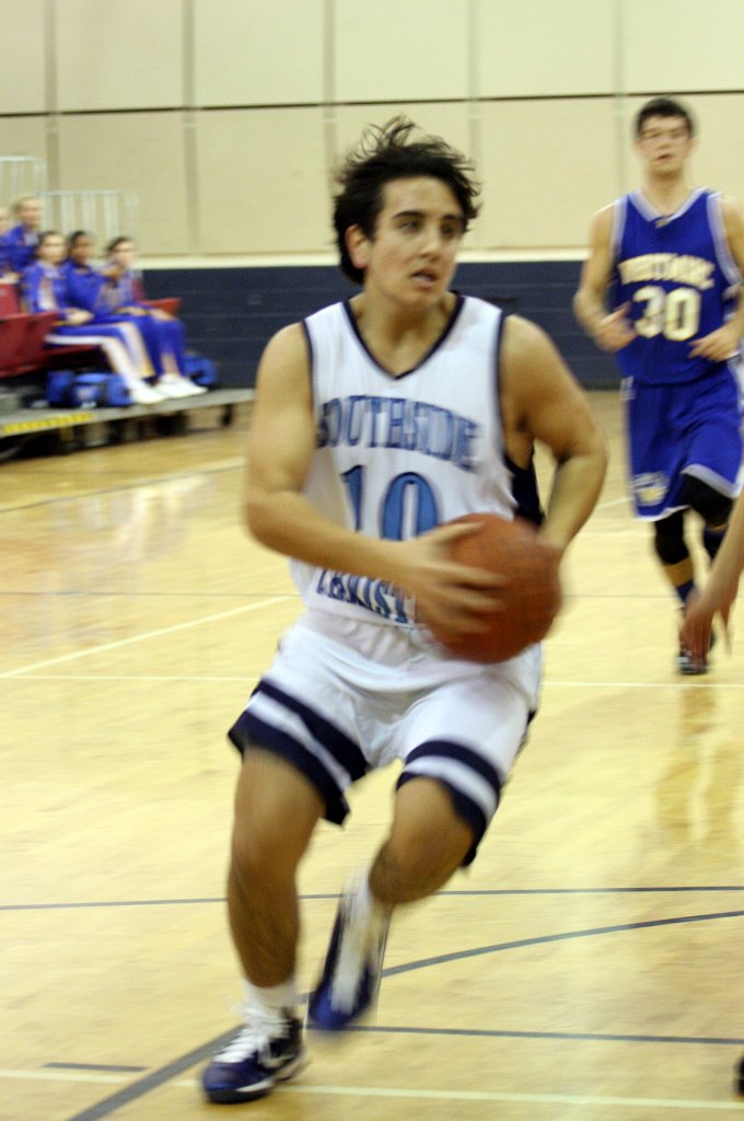 126-DH20110121-Whit.JPG
